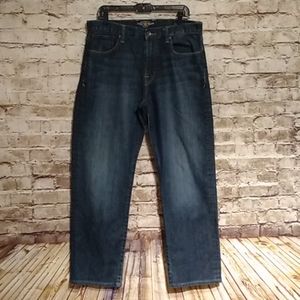 Men's Lucky Brand Jeans